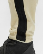 Adidas X Fear Of God Athletics Pant Yellow Sweatpants