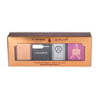 Al Haramain Unisex Mini Set Gift Set Fragrances 6291106816174
