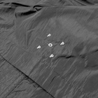 Pop Trading Company Venice Jacket