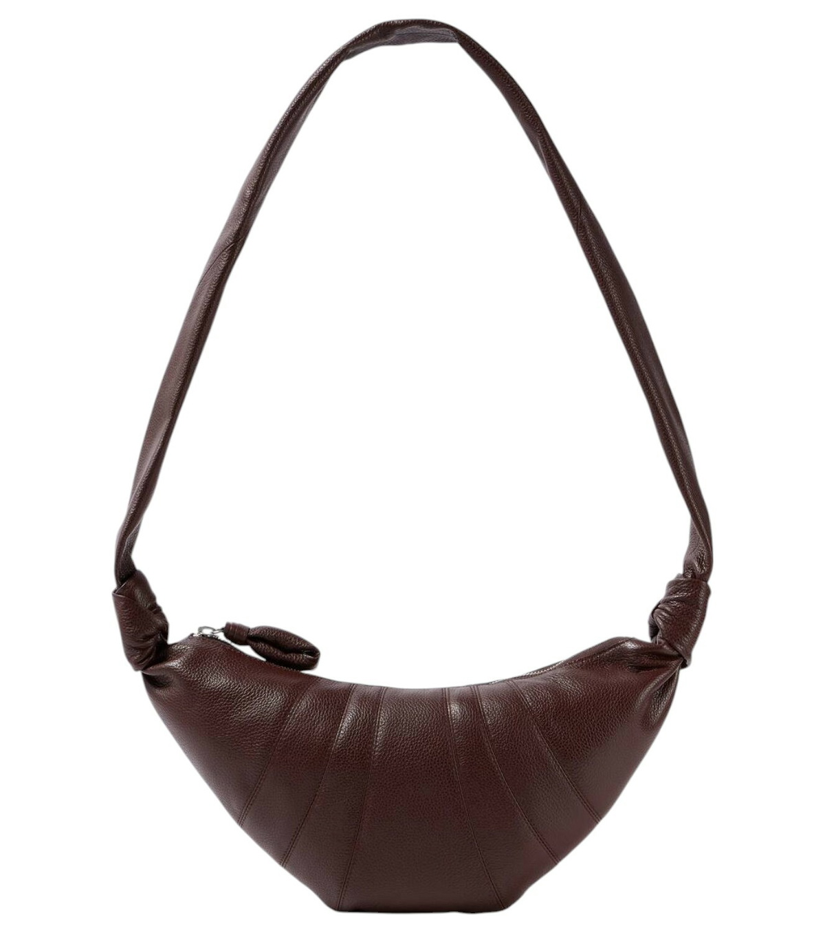 Stockholm (Surfboard) Club Beige Flat Shoulder Tote