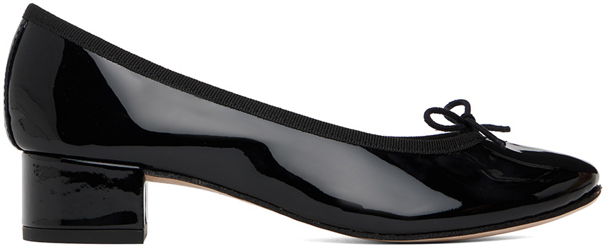 Repetto pumps cheap