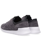 New Balance ML1978BK - Made in the USA