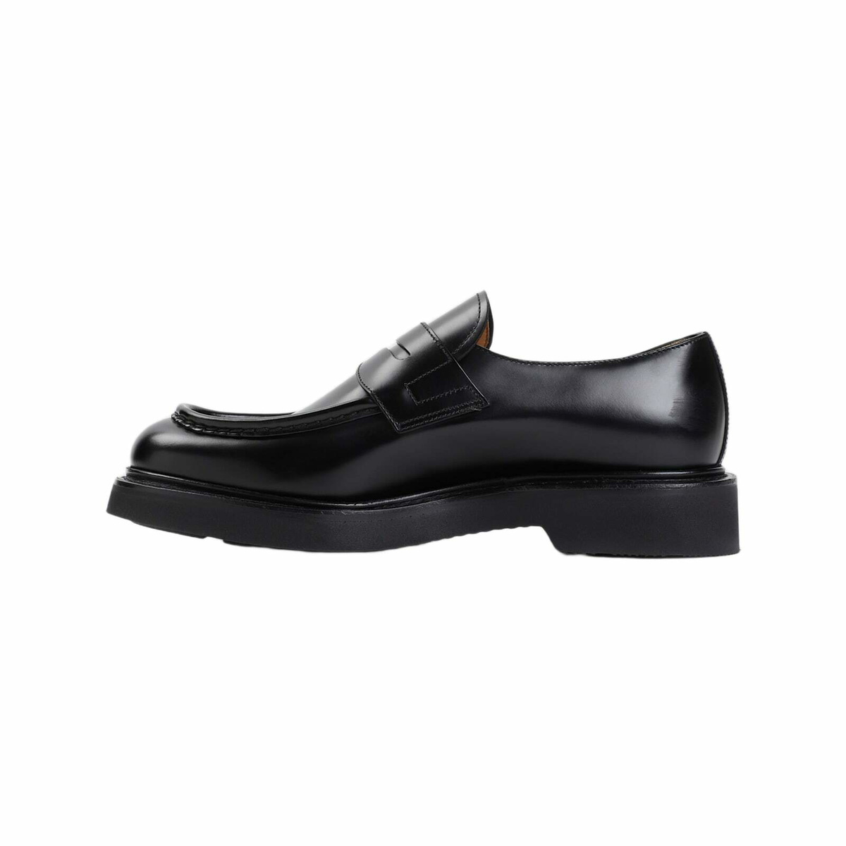 Church's Lynton Loafers