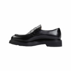 Church's Lynton Loafers