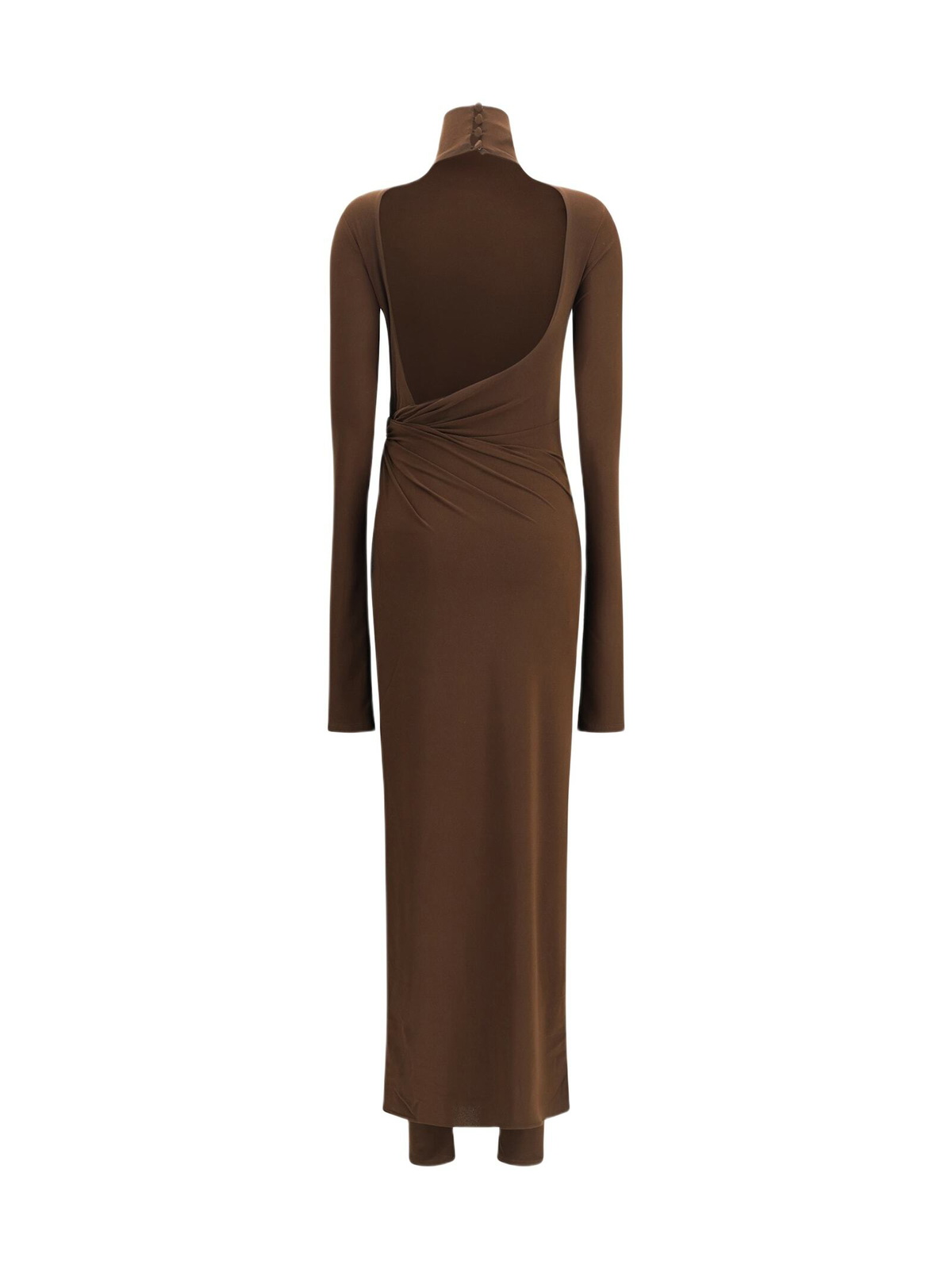The Andamane Tessa Jumpsuit