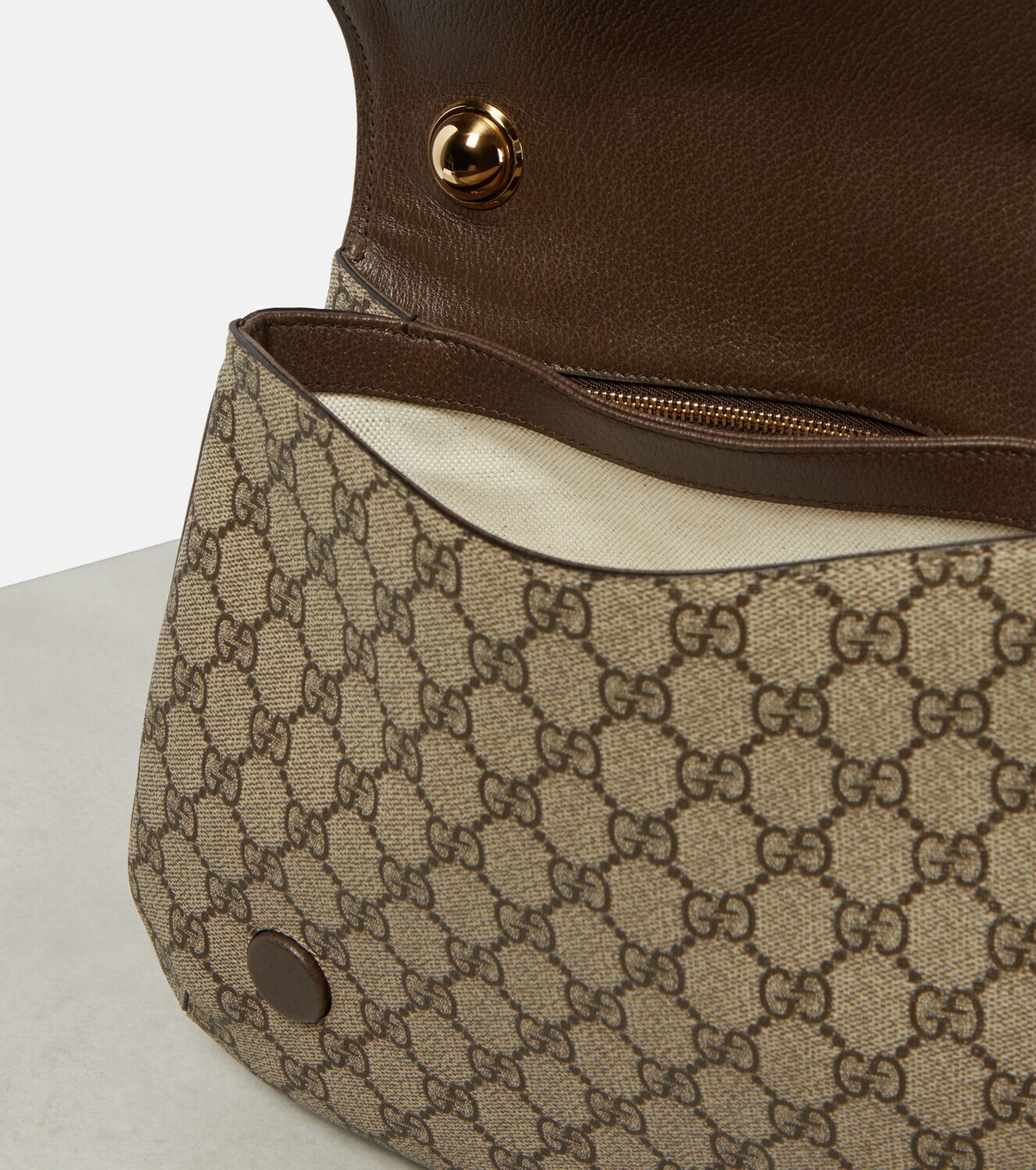 Gucci - Blondie Medium shoulder bag