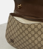 Gucci - Blondie Medium shoulder bag
