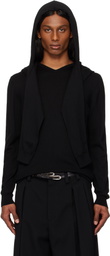HODAKOVA Double Sleeve Sweater