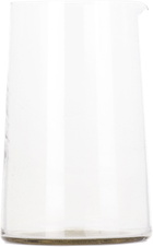FRAMA Isle Glass Pitcher