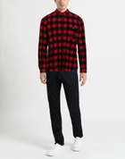 Dsquared2 Mens Shirt in Red