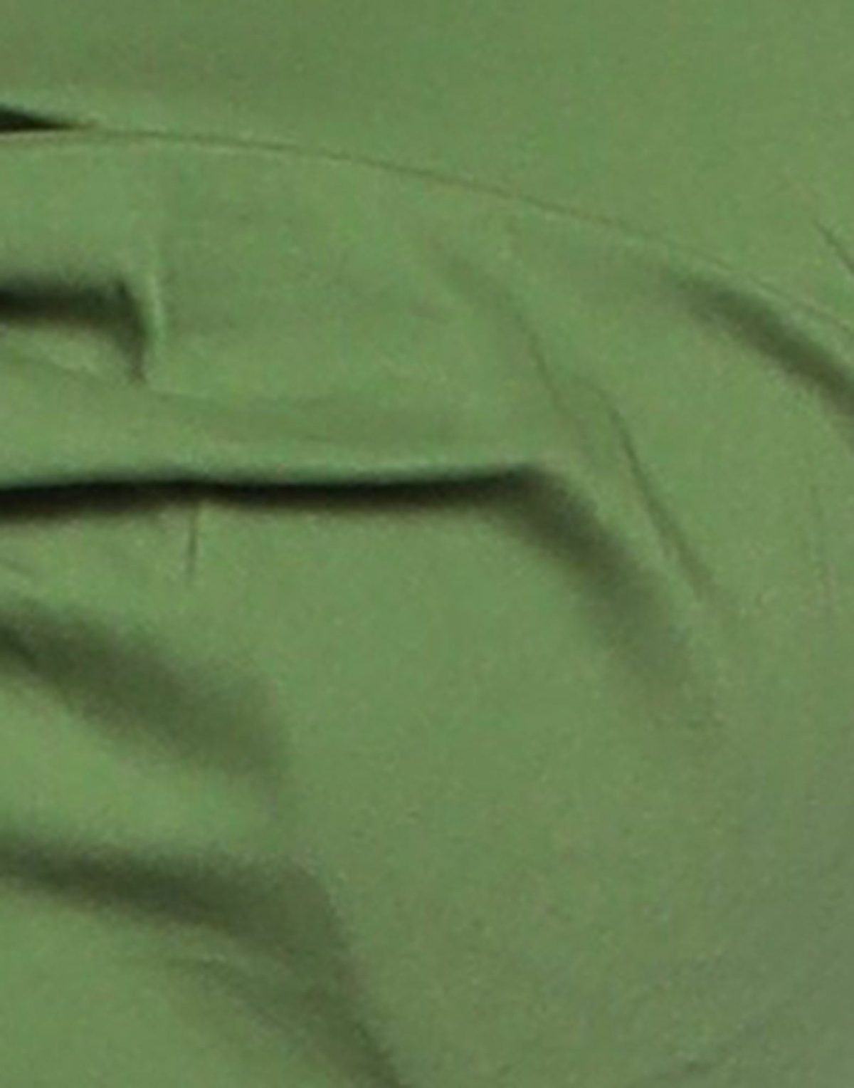 Jijil Womens Top in Green