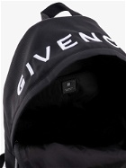 Givenchy   Essentiel Black   Mens