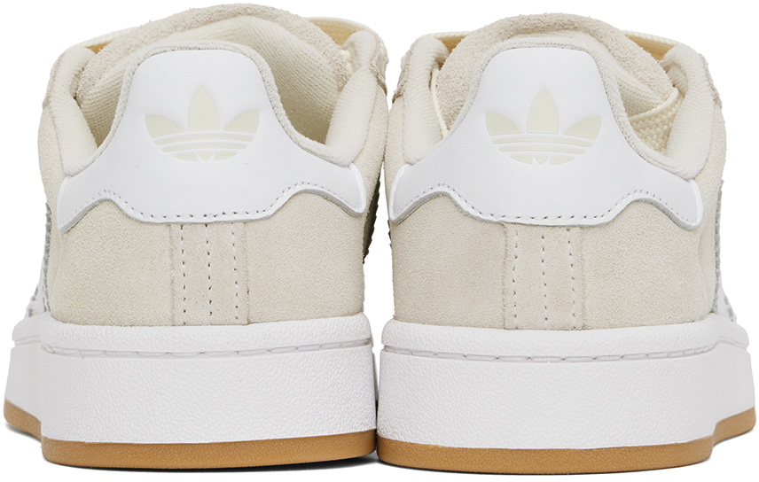 adidas Originals Off-White Campus 00s Sneakers adidas Originals