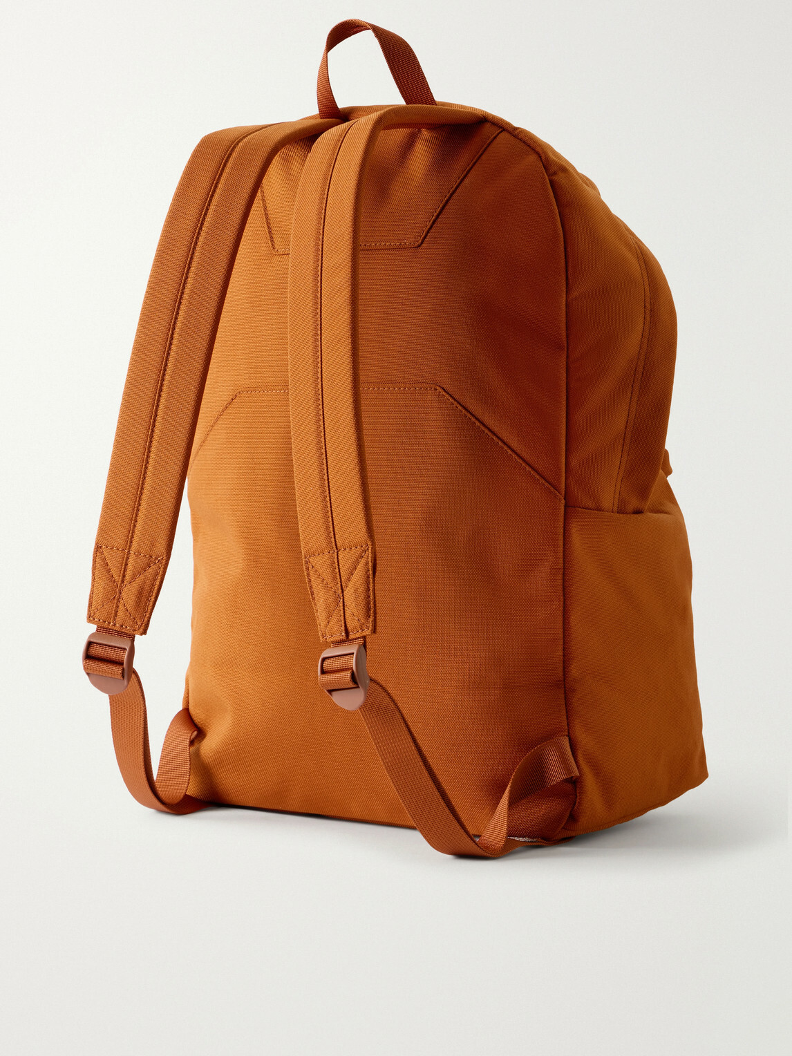 Visvim - CORDURA® Nylon Backpack