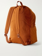 Visvim - CORDURA® Nylon Backpack