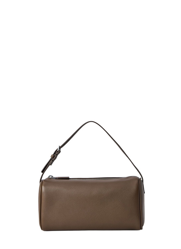 Photo: The Row 90's Handbag