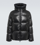 Moncler - Damavand puffer jacket