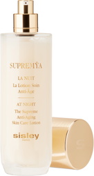 Sisley-Paris Supremÿa La Lotion, 140 mL