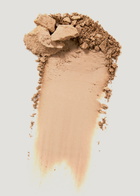 ET AL. Skin Protect Powder Foundation Refill