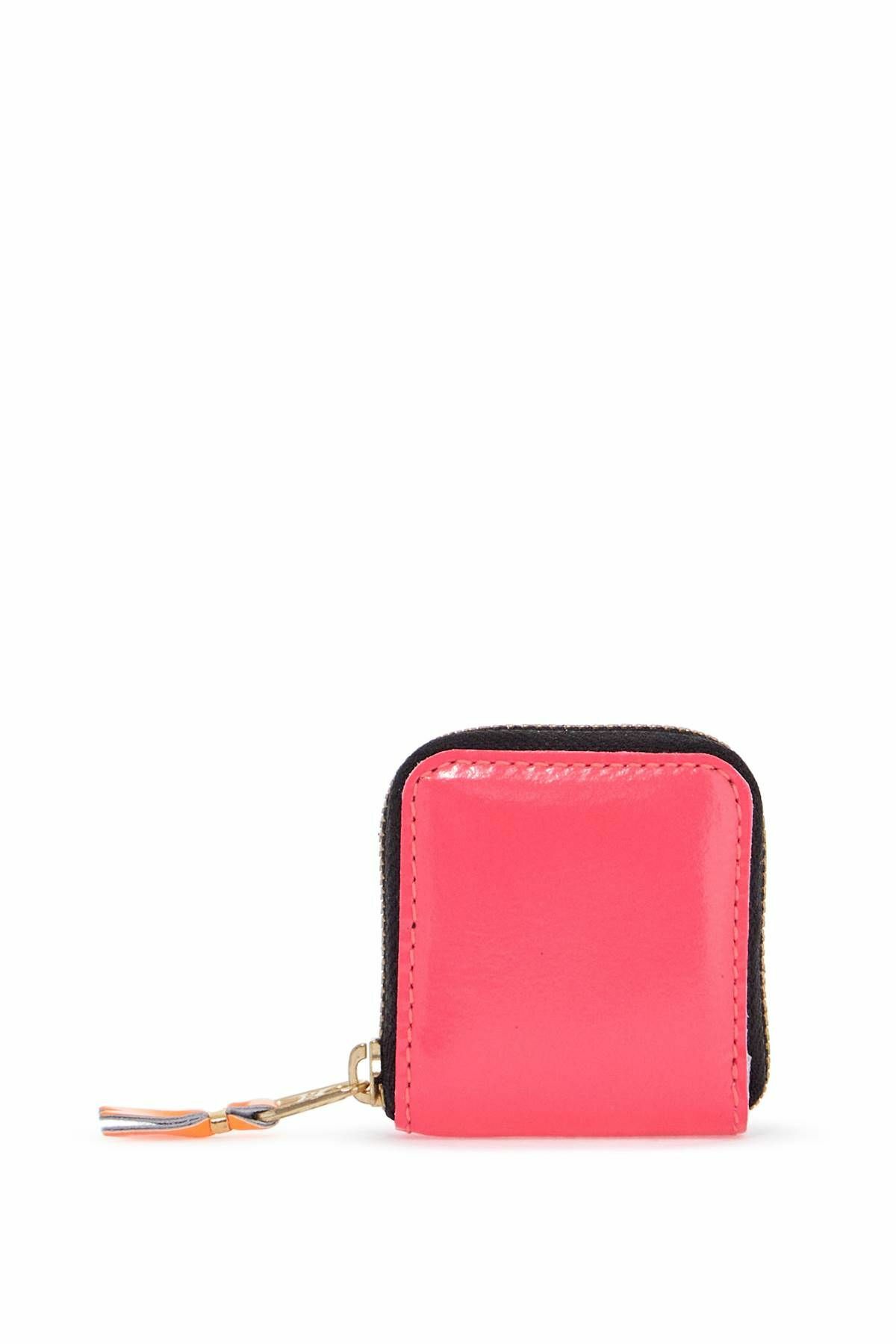 Astuccio Yannick in pelle da – Gusti Leder