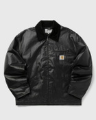 Carhartt WIP OG Dean Jacket Black Mens Parka