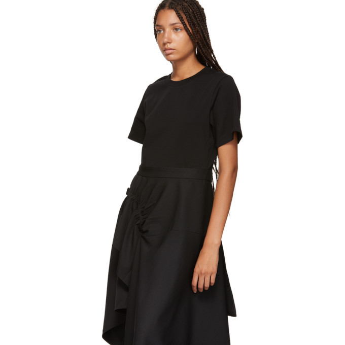 Phillip lim handkerchief dress hotsell