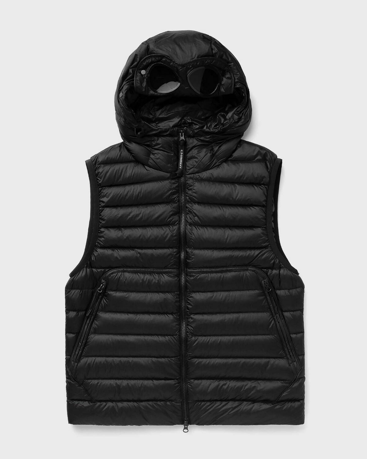 Snow peak Down Vest 3XL BLACK ダウンベスト 黒 Recycled Down Vest M Black(JK-23AU12003BK) | ダウンの通販