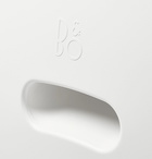 Bang & Olufsen - Beoplay A9 Wireless Speaker - White