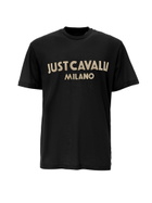 Just Cavalli T-shirt