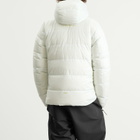 END. x Montane Men's Kamen XT Jacket in Powder