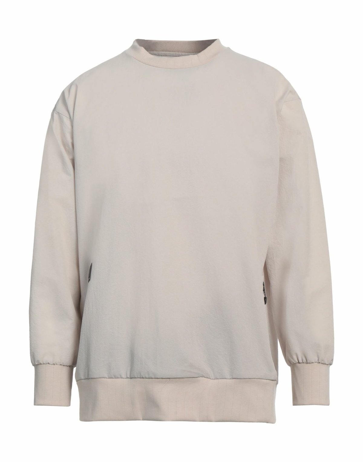 Oakley Mens T-shirt in Beige
