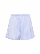 ADIDAS ORIGINALS Sprint Shorts