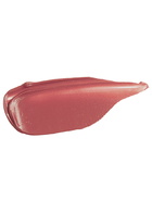 Charlotte Tilbury Airbrush Flawless Lip Blur, Lip Gloss, Rose Blur