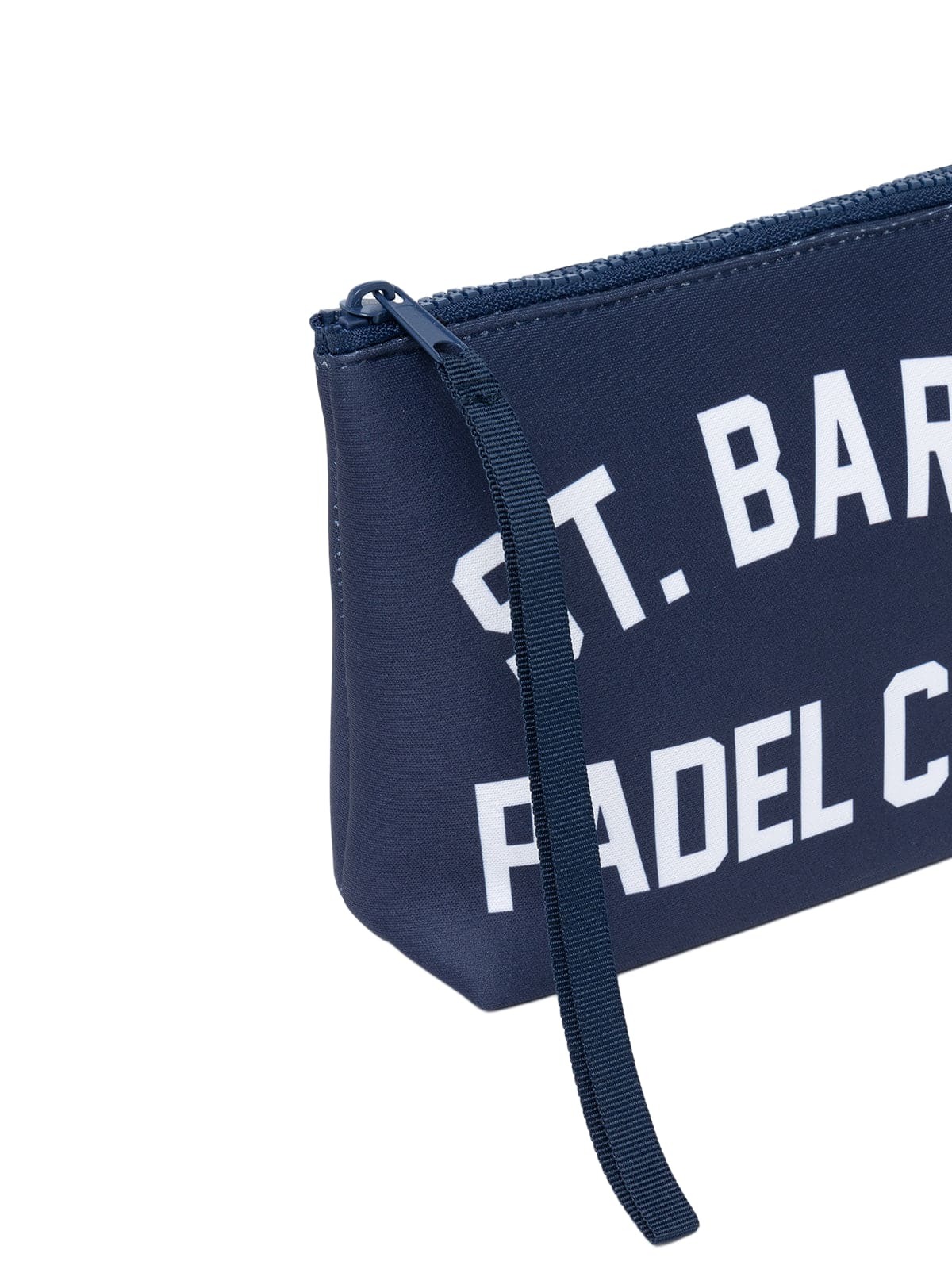 MC2 Saint Barth Padel Scuba Pochette Aline