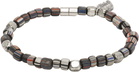 Paul Smith 'Artist Stripe' Beaded Bracelet