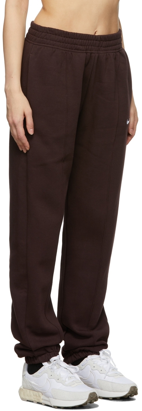 nike essential lounge pants