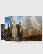 Rizzoli Louis Vuitton: A Passion for Creation: New Art, Fashion and Architecture by Valerie Steele - Multi-color - Art & Design/Fashion & Lifestyle - ONE SI
