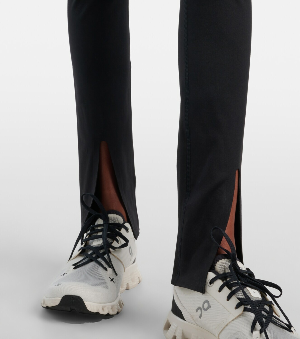 Adidas by Stella McCartney aSMC TPR Onesie jumpsuit