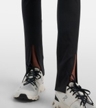 Adidas by Stella McCartney aSMC TPR Onesie jumpsuit
