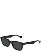 GUCCI - Gg1539s Injected Sunglasses