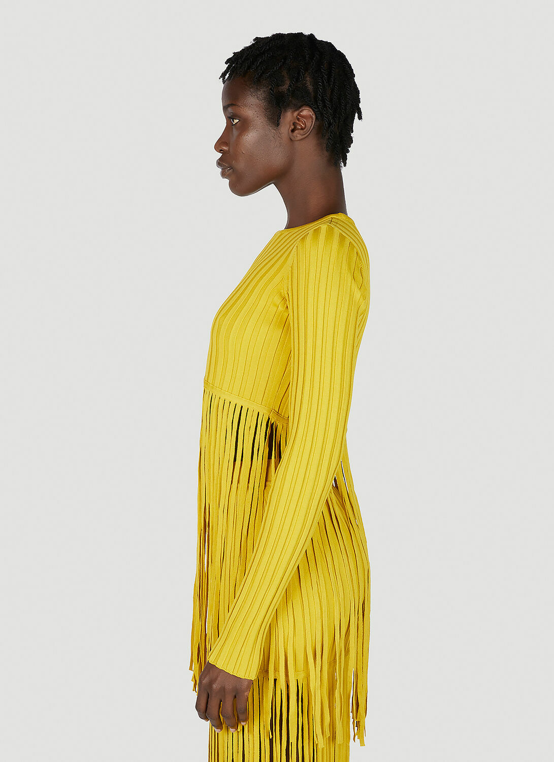 SIMON MILLER Lava Top