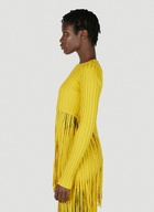 SIMON MILLER Lava Top