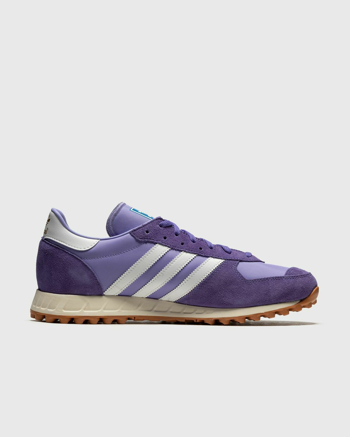 Adidas marathon outlet trx