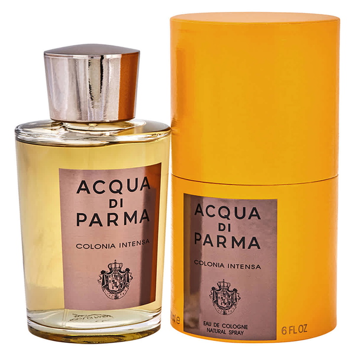 Photo: Colonia Intensa / Acqua Di Parma EDC Spray 6 oz