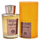 Colonia Intensa / Acqua Di Parma EDC Spray 6 oz