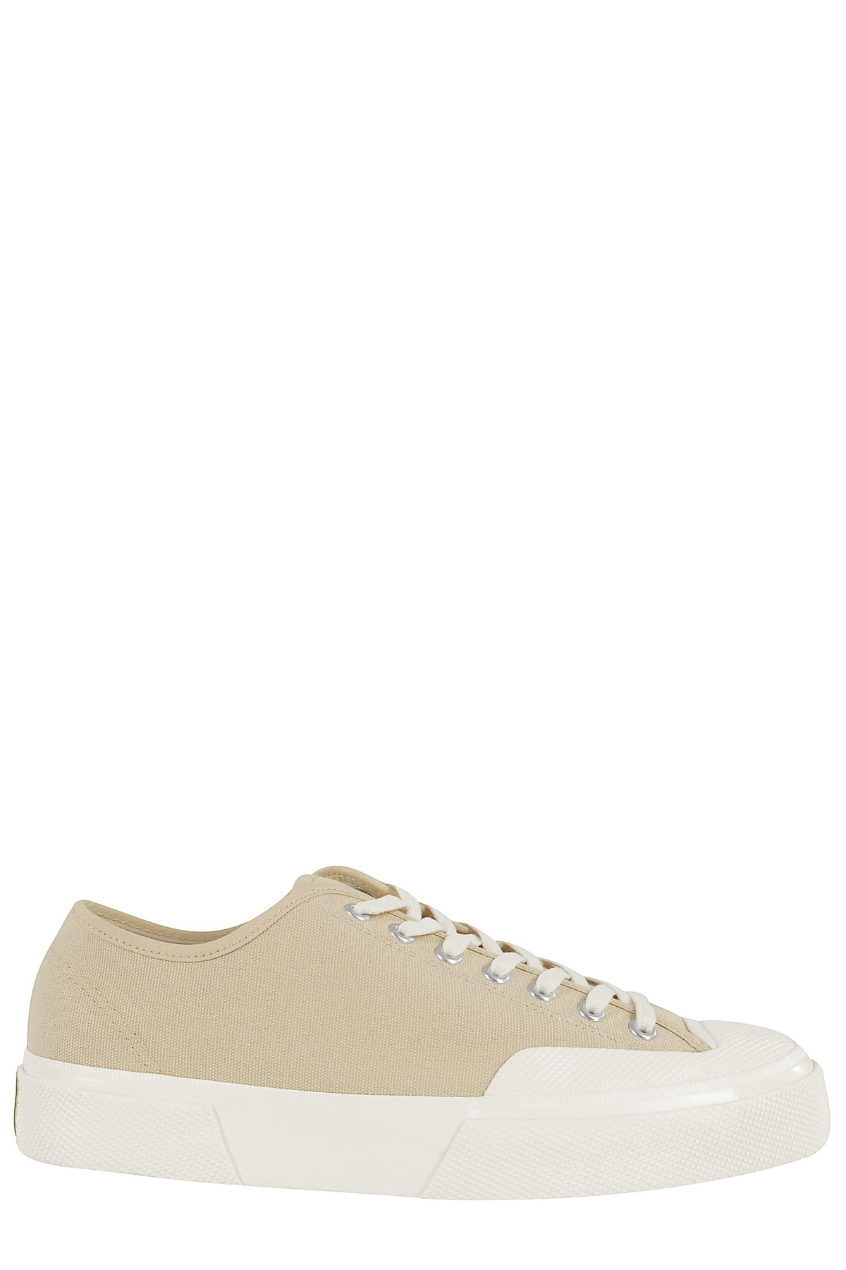 Superga 2432 Works Low Cut Cotton Canvas