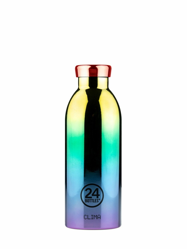 Photo: 24BOTTLES 500ml Skybeau Clima Bottle
