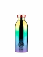 24BOTTLES 500ml Skybeau Clima Bottle