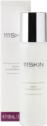 111SKIN Deep Cleansing Oil, 100 mL