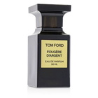 Tom Ford Mens Fougere D'Argent EDP Spray 1.7 oz (50 ml) Private Blend